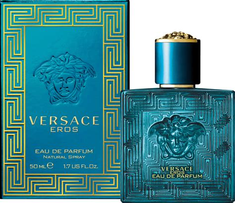 versace eros.com|Eros .